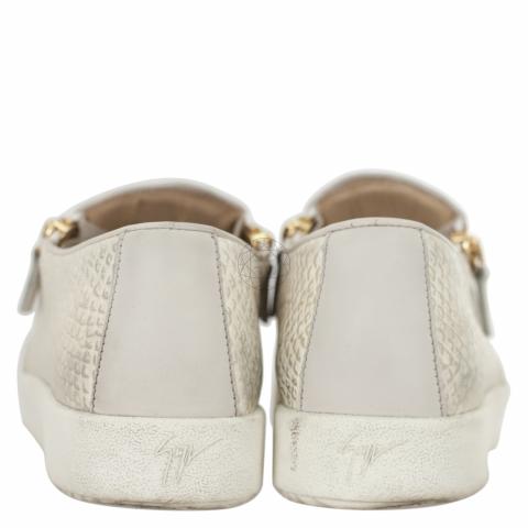 Large Product Preview Image 4